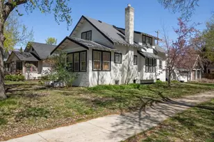 4353 Bryant Ave S, Minneapolis, MN 55409 - Photo 1