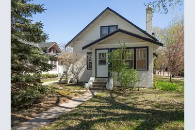 4353 Bryant Avenue S, Minneapolis, MN 55409 - Photo 19