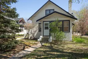 4353 Bryant Ave S, Minneapolis, MN 55409 - Photo 19