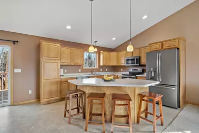 3807 Valley View Drive NE, Bemidji, MN 56601 - Photo 11