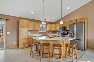 3807 Valley View Dr NE, Bemidji, MN 56601 - Photo 11
