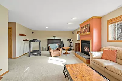3807 Valley View Drive NE, Bemidji, MN 56601 - Photo 31