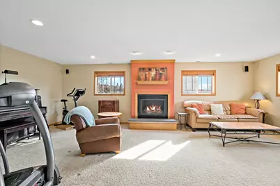 3807 Valley View Drive NE, Bemidji, MN 56601 - Photo 29