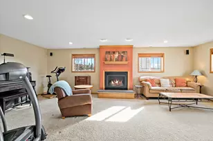 3807 Valley View Dr NE, Bemidji, MN 56601 - Photo 29