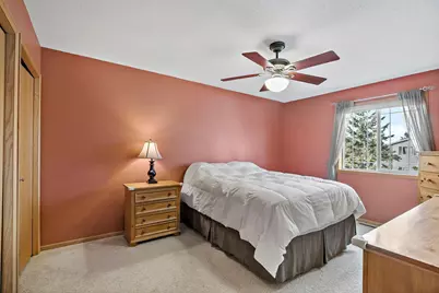3807 Valley View Drive NE, Bemidji, MN 56601 - Photo 23