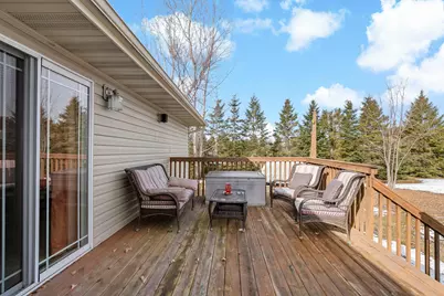 3807 Valley View Drive NE, Bemidji, MN 56601 - Photo 47