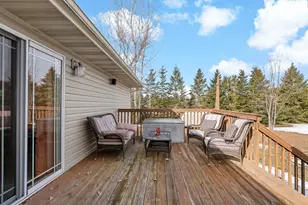 3807 Valley View Dr NE, Bemidji, MN 56601 - Photo 47