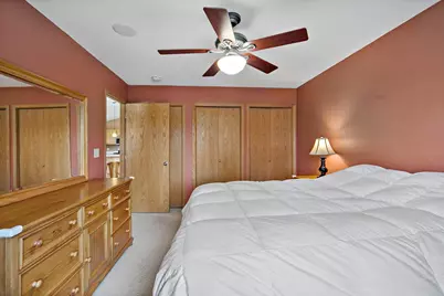 3807 Valley View Drive NE, Bemidji, MN 56601 - Photo 25