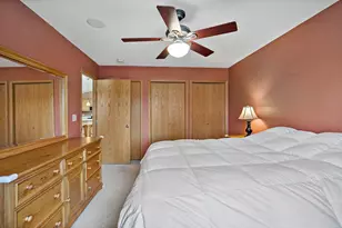 3807 Valley View Dr NE, Bemidji, MN 56601 - Photo 25