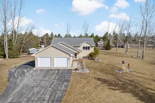 3807 Valley View Dr NE, Bemidji, MN 56601 - Photo 43