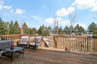 3807 Valley View Drive NE, Bemidji, MN 56601 - Photo 49