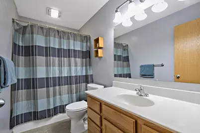 3807 Valley View Drive NE, Bemidji, MN 56601 - Photo 37