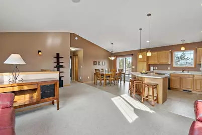 3807 Valley View Drive NE, Bemidji, MN 56601 - Photo 9