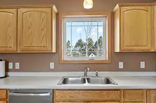 3807 Valley View Dr NE, Bemidji, MN 56601 - Photo 15
