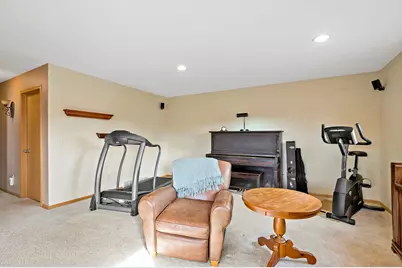 3807 Valley View Drive NE, Bemidji, MN 56601 - Photo 33