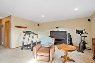 3807 Valley View Dr NE, Bemidji, MN 56601 - Photo 33