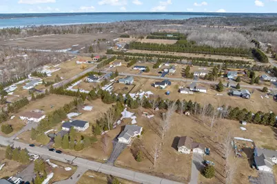 3807 Valley View Drive NE, Bemidji, MN 56601 - Photo 55