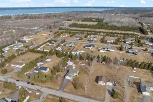 3807 Valley View Dr NE, Bemidji, MN 56601 - Photo 55