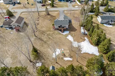3807 Valley View Drive NE, Bemidji, MN 56601 - Photo 53