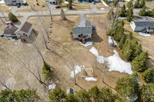3807 Valley View Dr NE, Bemidji, MN 56601 - Photo 53