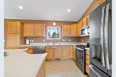 3807 Valley View Drive NE, Bemidji, MN 56601 - Photo 19