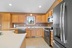 3807 Valley View Dr NE, Bemidji, MN 56601 - Photo 19