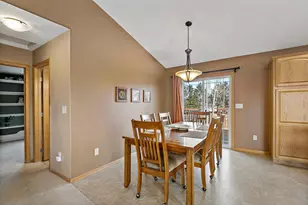 3807 Valley View Dr NE, Bemidji, MN 56601 - Photo 17