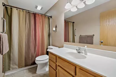 3807 Valley View Drive NE, Bemidji, MN 56601 - Photo 27