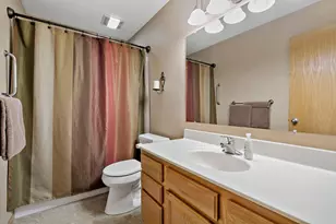 3807 Valley View Dr NE, Bemidji, MN 56601 - Photo 27