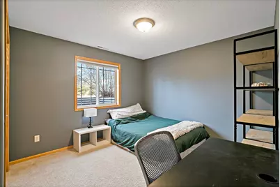 3807 Valley View Drive NE, Bemidji, MN 56601 - Photo 39