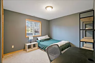 3807 Valley View Dr NE, Bemidji, MN 56601 - Photo 39