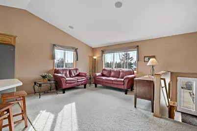 3807 Valley View Drive NE, Bemidji, MN 56601 - Photo 7