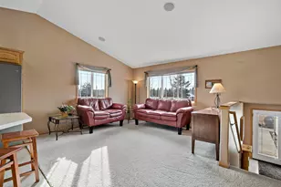 3807 Valley View Dr NE, Bemidji, MN 56601 - Photo 7