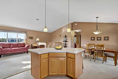 3807 Valley View Drive NE, Bemidji, MN 56601 - Photo 13