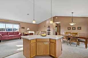 3807 Valley View Dr NE, Bemidji, MN 56601 - Photo 13
