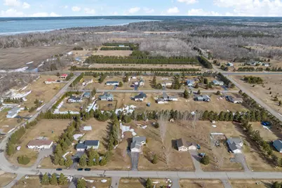 3807 Valley View Drive NE, Bemidji, MN 56601 - Photo 57