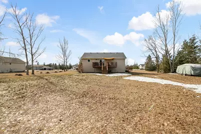 3807 Valley View Drive NE, Bemidji, MN 56601 - Photo 51