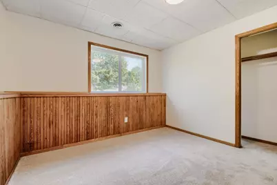 122 Alva Street, Waconia, MN 55387 - Photo 19