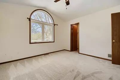122 Alva Street, Waconia, MN 55387 - Photo 15