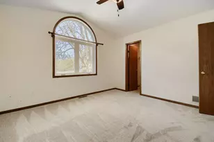 122 Alva St, Waconia, MN 55387 - Photo 15