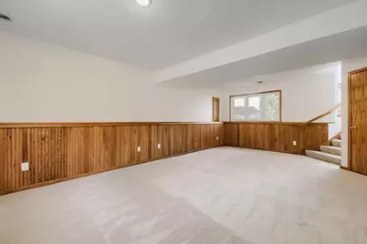 122 Alva Street, Waconia, MN 55387 - Photo 5