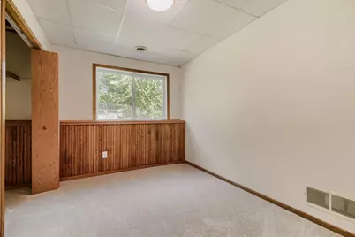 122 Alva Street, Waconia, MN 55387 - Photo 17