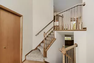 122 Alva St, Waconia, MN 55387 - Photo 3