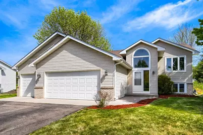 122 Alva Street, Waconia, MN 55387 - Photo 1