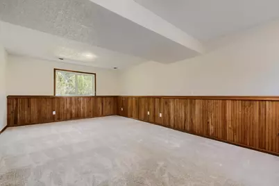 122 Alva Street, Waconia, MN 55387 - Photo 7