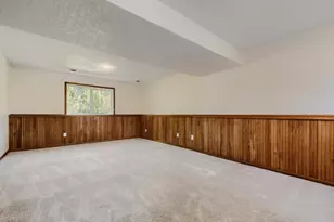 122 Alva St, Waconia, MN 55387 - Photo 7