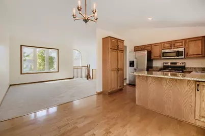 122 Alva Street, Waconia, MN 55387 - Photo 9