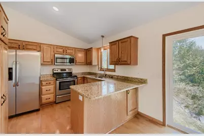 122 Alva Street, Waconia, MN 55387 - Photo 11