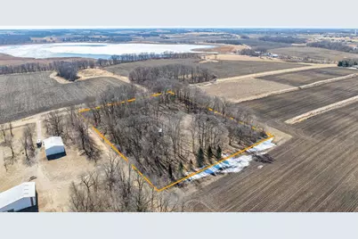 33964 137th Lane, Montgomery, MN 56069 - Photo 3