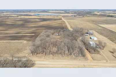 33964 137th Lane, Montgomery, MN 56069 - Photo 19